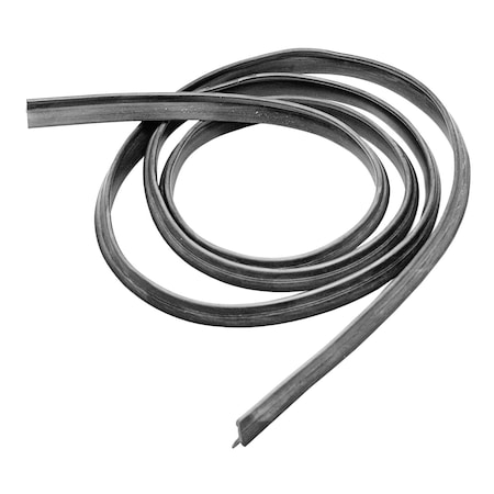 Volkswagen Rear Deck Strip, 111-827-705 111-827-705